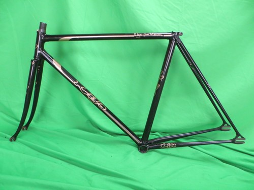 Kiyo miyazawa njs keirin - keirin, pista