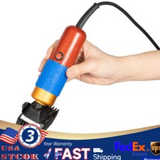 Tagliacapelli elettrico