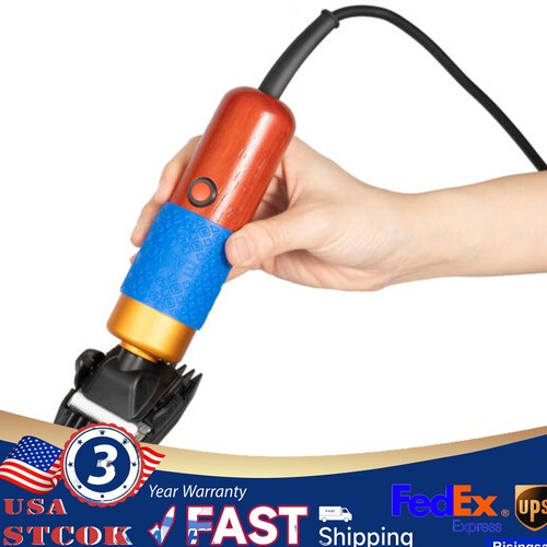 Tagliacapelli elettrico