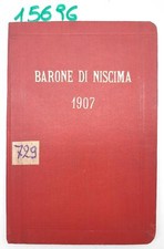 Allevamento cavalli Barone di