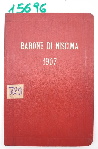 Allevamento cavalli barone - allevamento,