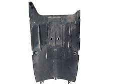 CARENA SOTTOPEDANA HONDA VISION 110 DELL' ANNO 2011 2012 2013 AL 2016 *CON DANNO