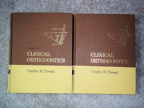 Orthodontics dental 1st - dental,