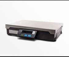 CAS PD2Z-15lb POS Interface