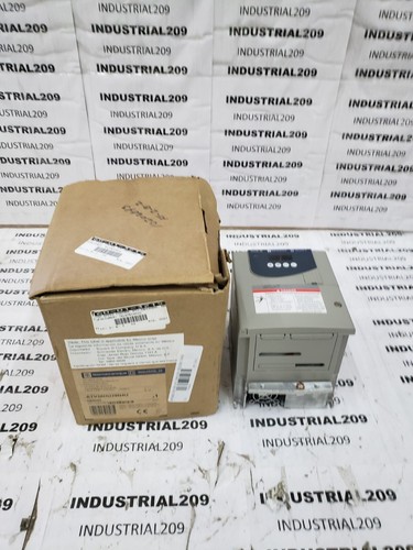 Schneider ventilatore speed - schneider,