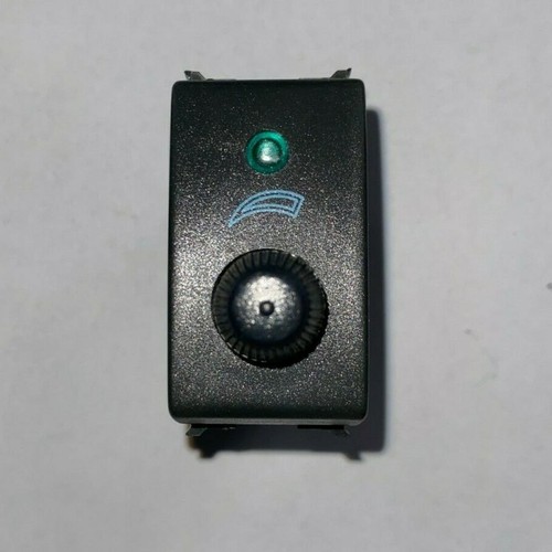 Dimmer gewiss playbus gw30404 - dimmer,