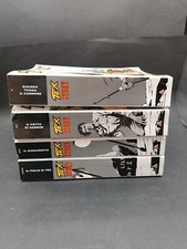 Serie completa Mondadori TEX