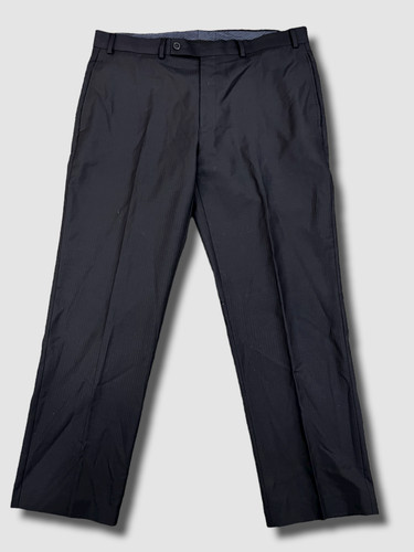 Pantaloni tuta uomo calvin - pantaloni,