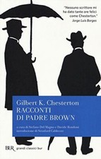 Libro - I racconti di padre