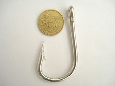 AMI MAI 2135 N.2 CORTO CON