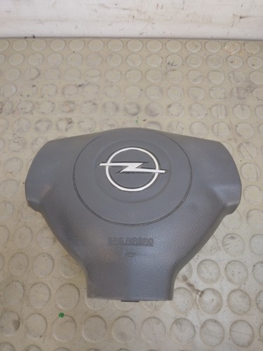 18584 airbag volante opel - 18584,