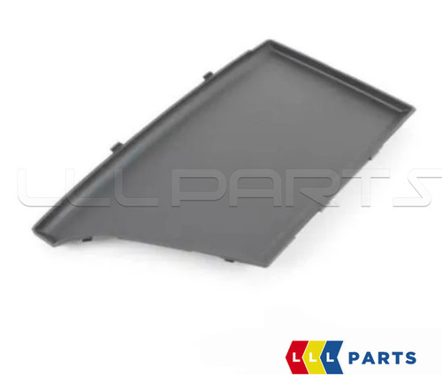 Nuovo originale audi mk2 - nuovo,