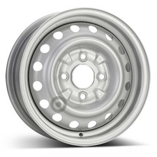 Alcar 6375 5.5Jx14 ET45