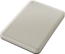 Toshiba Canvio Advance - 1 TB