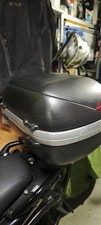 Givi v46 monokey bauletto moto - givi,