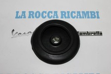 Soffietto Carburatore Vespa