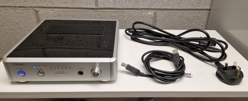 Raro dac teac - raro, ud-h01