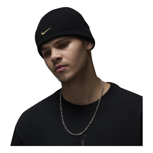 Nike team performance - nike,