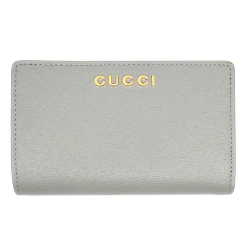 Portafoglio gucci script - portafoglio,