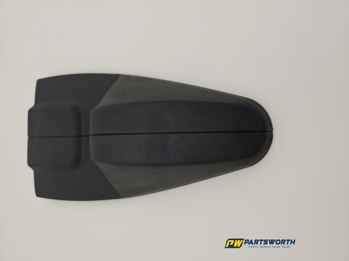 Ford grand max titanio - c-max, rera
