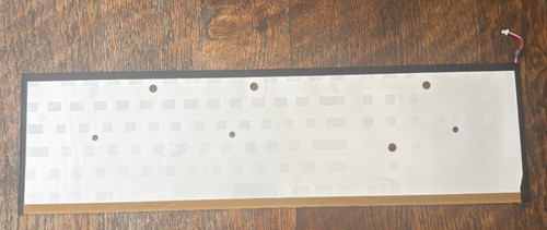 Logitech k800 tastiera - logitech,