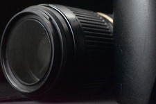[US Duty Paid] Tamron A005 SP