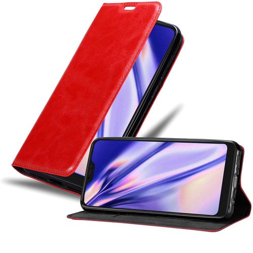 Custodia per xiaomi lite - custodia, mi