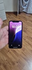 APPLE IPHONE 11 256GB ROSSO 