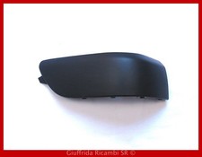 Modanatura Sinistra Cantonale Paraurti Posteriore Peugeot 307 SW 2001-2007 Auto