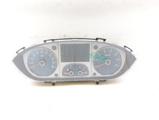 51838657 QUADRO STRUMENTI CONTACHILOMETRI LANCIA MUSA II (184) 1.4 B/GPL 8V MAN 