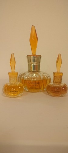 Rochas alchimie eau - alchimie, de