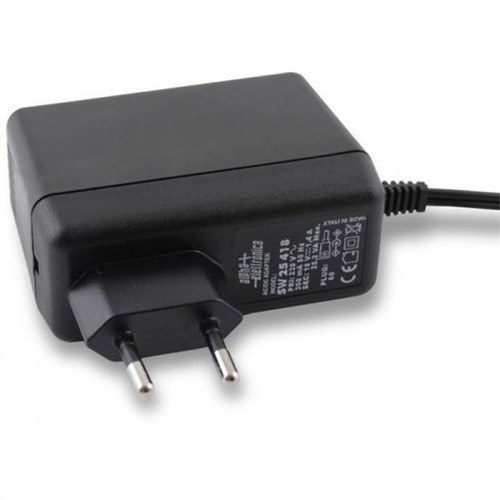 Alpha elettronica alimentatore - elettronica,