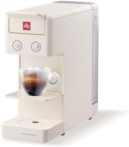 Illy cafè macchina caffè - cafè,,
