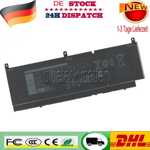 Batteria 68wh c903v per - 68wh,
