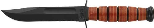 Coltello - , da
