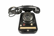 Telefono Vintage a Rotella