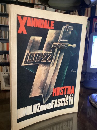 Futurismo guida della mostra - guida,