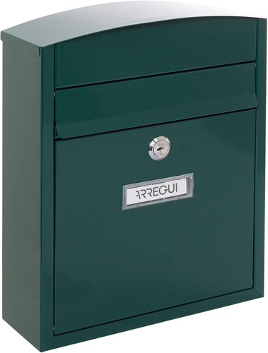 Compact e5733 cassetta - compact, postale