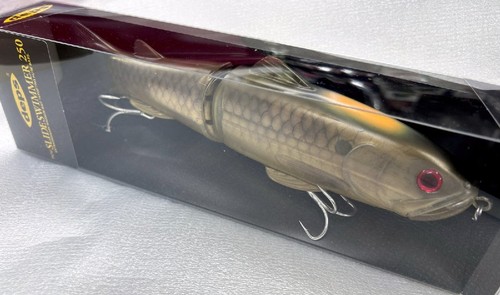 Deps new slide swimmer 250 - swimmer, 18