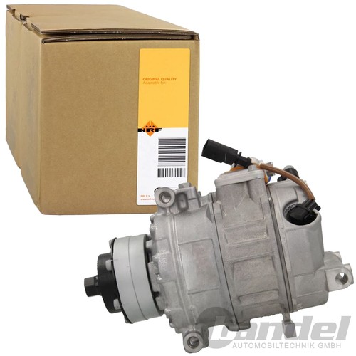 Nrf compressore aria con - d'aria,