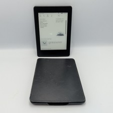 Amazon Kindle Paperwhite 7th