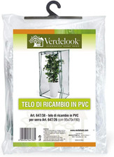 | Telo Di Ricambio in PVC