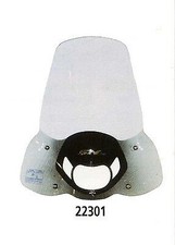22301 PARABREZZA PARAVENTO
