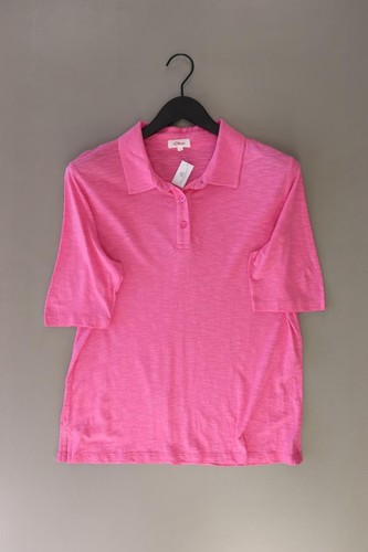 Oliver polo regular shirt - s.,