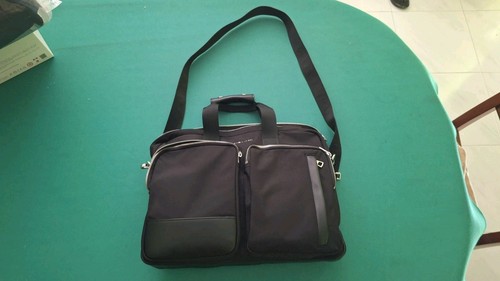 Borsa tracolla tommy - borsa,