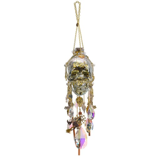 Kirks folly mystic crystal - folly,