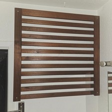 Pannello da parete Ikea Applaro