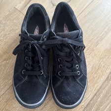 MBT donna taglia 4/37