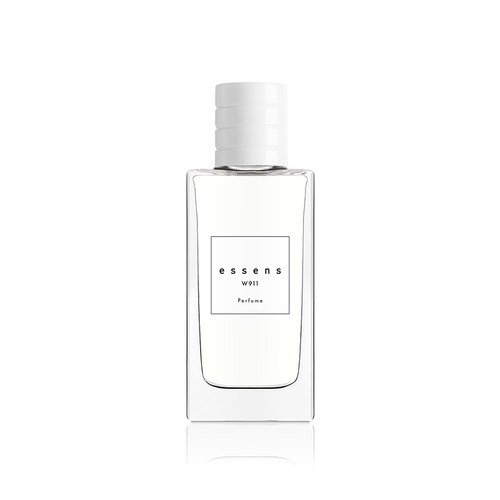 Profumo donna w911 - ⭐️,