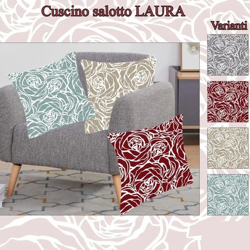 Cuscini arredo fodera cuscino - arredo,